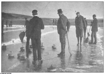 马拉松赛事健康与营养指导