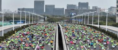 滑雪运动分析与训练优化