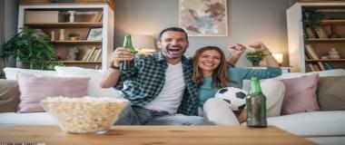 健身器材售后服务