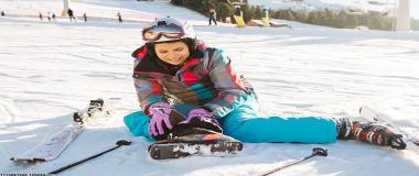 绿色环保运动场地材料