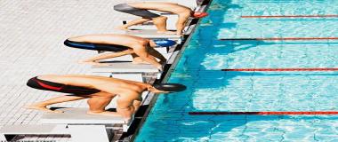 体育场馆防火安全设计