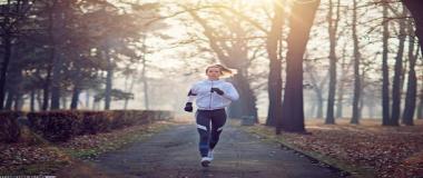 赛事后续数据报告与优化建议