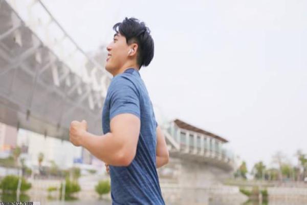 田径项目细分及男女生的参与率比较