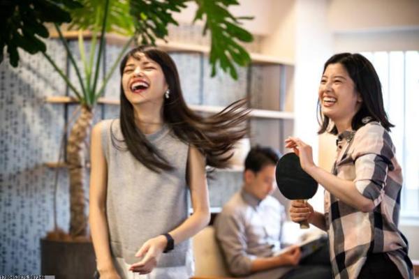 山东省竞技体育学校培训项目及内容